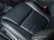 2025 Jaguar F-PACE P250 R-Dynamic S