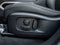 2025 Jaguar F-PACE P250 R-Dynamic S