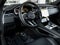 2025 Jaguar F-PACE P250 R-Dynamic S