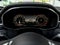 2025 Jaguar F-PACE P250 R-Dynamic S