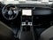 2025 Jaguar F-PACE P250 R-Dynamic S