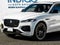 2025 Jaguar F-PACE P250 R-Dynamic S