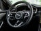2025 Jaguar F-PACE P250 R-Dynamic S