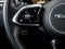 2025 Jaguar F-PACE P250 R-Dynamic S