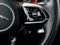 2025 Jaguar F-PACE P250 R-Dynamic S