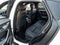 2025 Jaguar F-PACE P250 R-Dynamic S