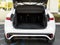 2025 Jaguar F-PACE P250 R-Dynamic S