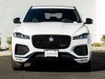 2025 Jaguar F-PACE P250 R-Dynamic S