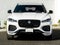 2025 Jaguar F-PACE P250 R-Dynamic S