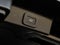 2025 Jaguar F-PACE P250 R-Dynamic S