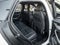 2025 Jaguar F-PACE P250 R-Dynamic S