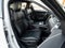 2025 Jaguar F-PACE P250 R-Dynamic S