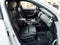 2025 Jaguar F-PACE P250 R-Dynamic S