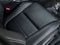 2025 Jaguar F-PACE P250 R-Dynamic S