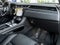 2025 Jaguar F-PACE P250 R-Dynamic S
