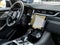 2025 Jaguar F-PACE P250 R-Dynamic S