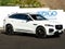 2025 Jaguar F-PACE P250 R-Dynamic S