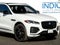 2025 Jaguar F-PACE P250 R-Dynamic S