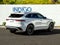 2025 Jaguar F-PACE P250 R-Dynamic S
