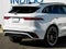 2025 Jaguar F-PACE P250 R-Dynamic S
