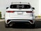 2025 Jaguar F-PACE P250 R-Dynamic S