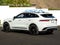 2025 Jaguar F-PACE P250 R-Dynamic S