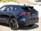 2026 Jaguar F-PACE P250 R-Dynamic S
