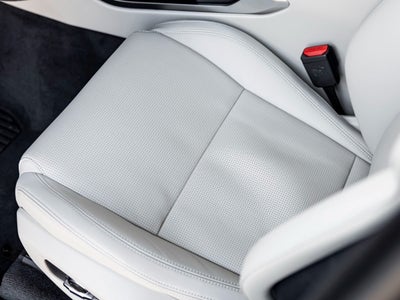 2026 Jaguar F-PACE P250 R-Dynamic S