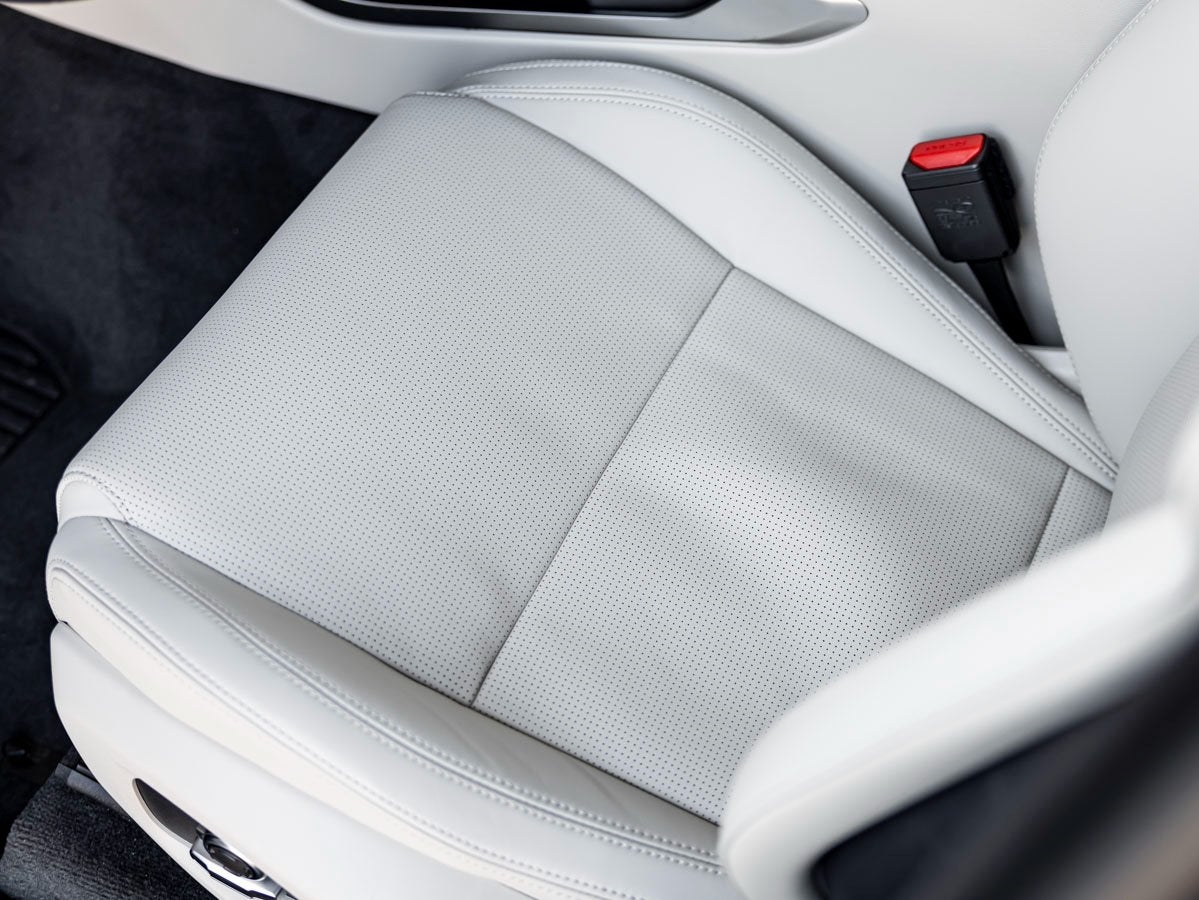 2026 Jaguar F-PACE P250 R-Dynamic S