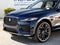 2026 Jaguar F-PACE P250 R-Dynamic S