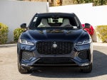 2026 Jaguar F-PACE P250 R-Dynamic S