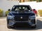 2026 Jaguar F-PACE P250 R-Dynamic S