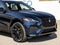 2026 Jaguar F-PACE P250 R-Dynamic S