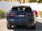2026 Jaguar F-PACE P250 R-Dynamic S