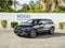 2026 Jaguar F-PACE P250 R-Dynamic S