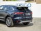 2026 Jaguar F-PACE P250 R-Dynamic S