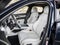 2026 Jaguar F-PACE P250 R-Dynamic S