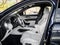 2026 Jaguar F-PACE P250 R-Dynamic S
