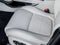 2026 Jaguar F-PACE P250 R-Dynamic S