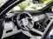 2026 Jaguar F-PACE P250 R-Dynamic S