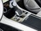 2026 Jaguar F-PACE P250 R-Dynamic S