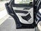 2026 Jaguar F-PACE P250 R-Dynamic S