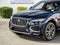 2026 Jaguar F-PACE P250 R-Dynamic S