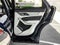 2026 Jaguar F-PACE P250 R-Dynamic S