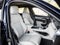 2026 Jaguar F-PACE P250 R-Dynamic S