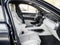 2026 Jaguar F-PACE P250 R-Dynamic S