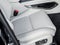 2026 Jaguar F-PACE P250 R-Dynamic S