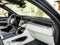 2026 Jaguar F-PACE P250 R-Dynamic S