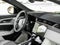 2026 Jaguar F-PACE P250 R-Dynamic S