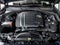 2026 Jaguar F-PACE P250 R-Dynamic S